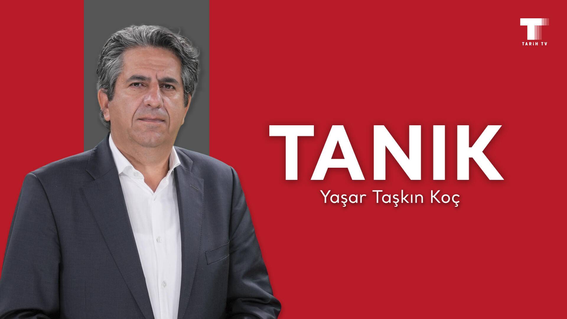 Tanık S01 B12