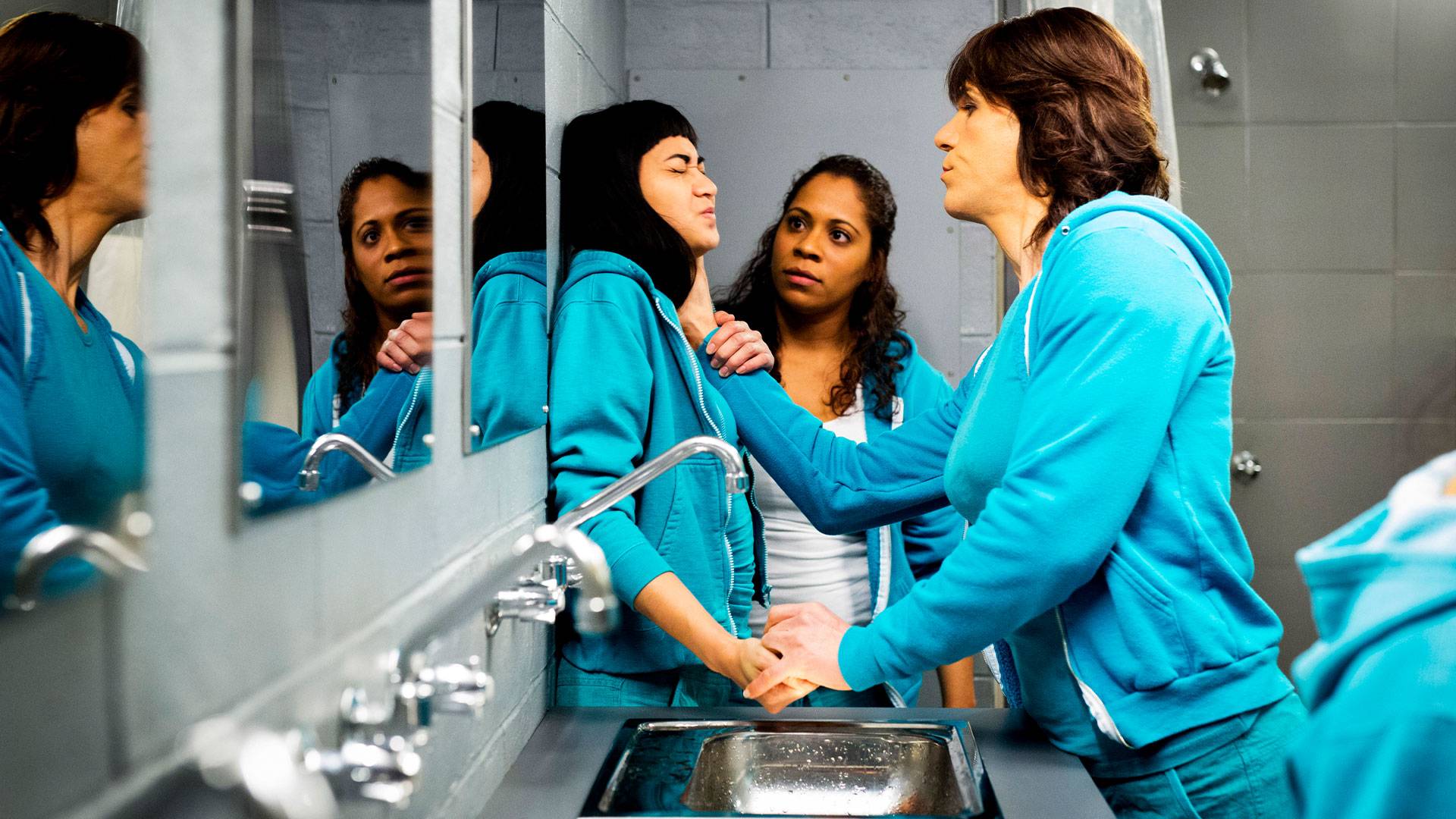 Wentworth S04 B05