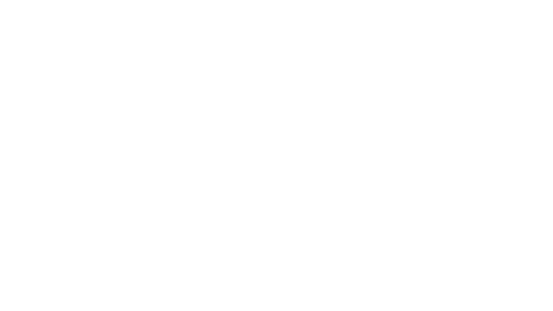 Power Book II: Ghost S03 B02