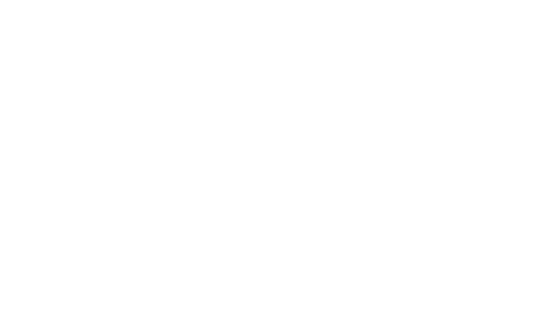 The Night Logan Woke Up S01 B04