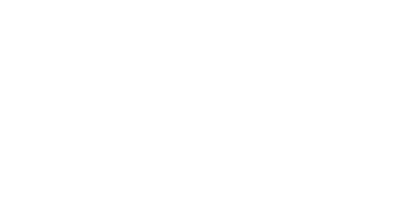 Tadına Doyulmaz Sohbetler