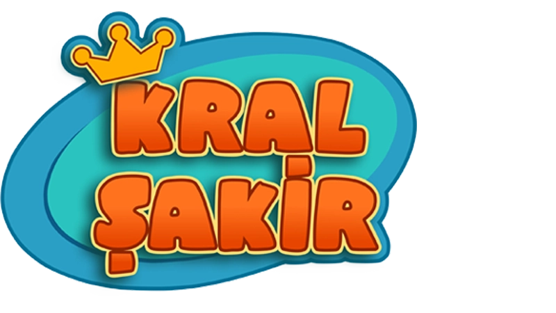 Kral Şakir - 42