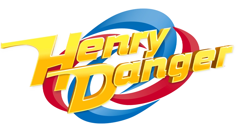 Henry Danger S01 B04