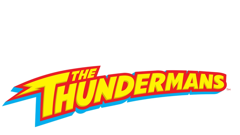 The Thundermans S02 B19