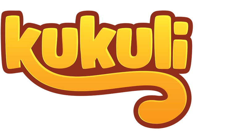 Kukuli S02 B13