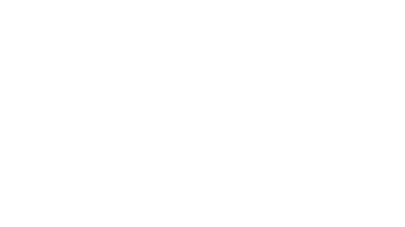 Aynen Aynen S01 B07