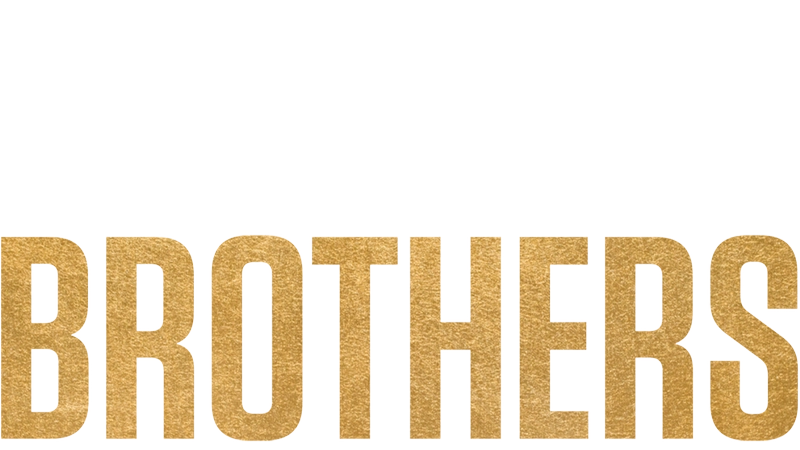 Sisters Biraderler