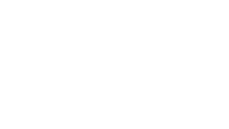 Grizzy ve Lemmingler S02 B36