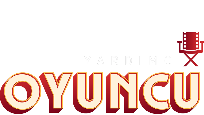 Yardımcı Oyuncu​ Sezon 1