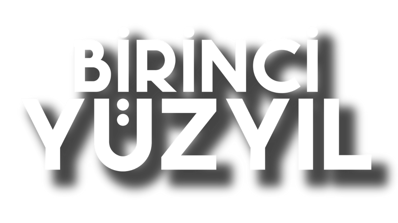 Birinci Yüzyıl S01 B04