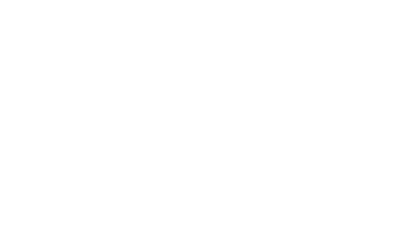 Kayıp Şehirler - 7