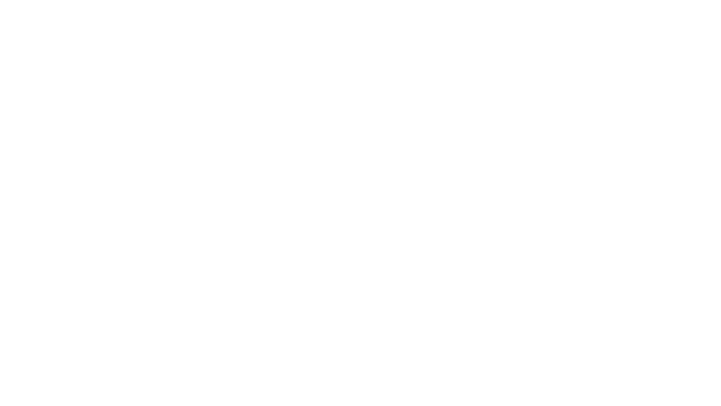 After Hitler