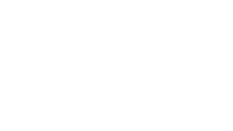 Köpekbalıkları Sezon 1