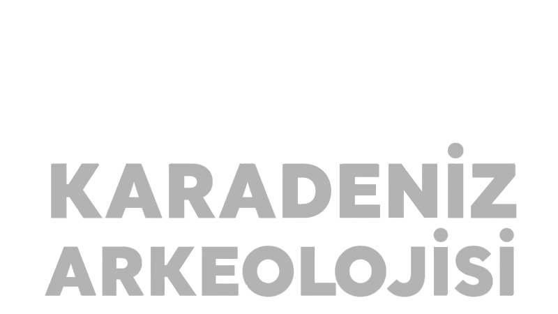 Karadeniz Arkeolojisi 