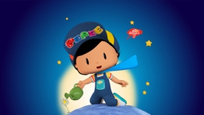 Pepee S01 B23 Pepee S01 B23
