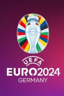 Euro 2024 Magazin