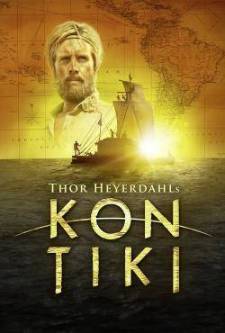 Kon-tiki